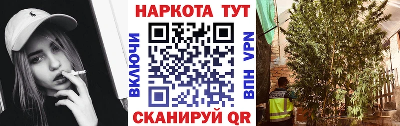 Наркотические вещества Апатиты Каннабис mega зеркало Псилоцибиновые грибы Меф Гашиш Cocaine