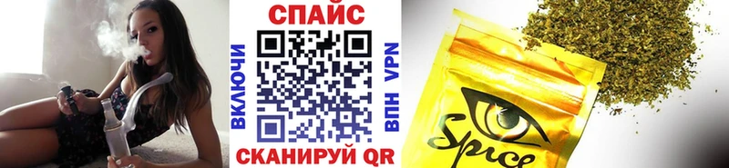 БУТИРАТ BDO 33%  Апатиты 