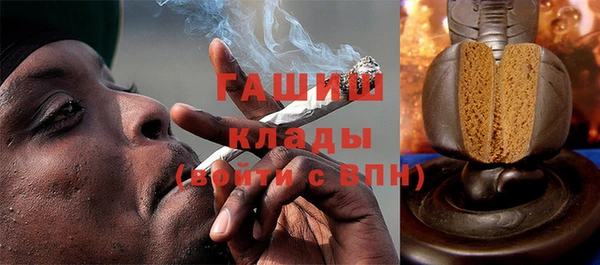 гашик Алексеевка