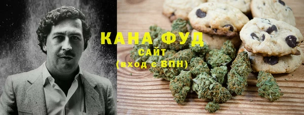 гашик Алексеевка