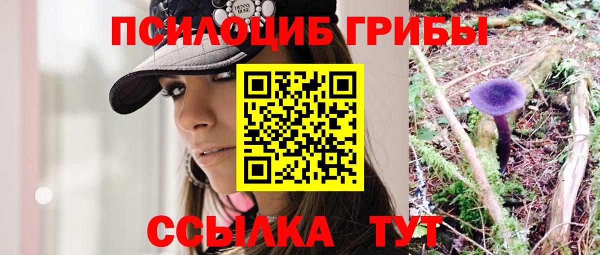 Галлюциногенные грибы Magic Shrooms Апатиты