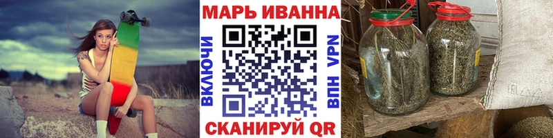 kraken ссылки  Апатиты  Каннабис THC 21% 