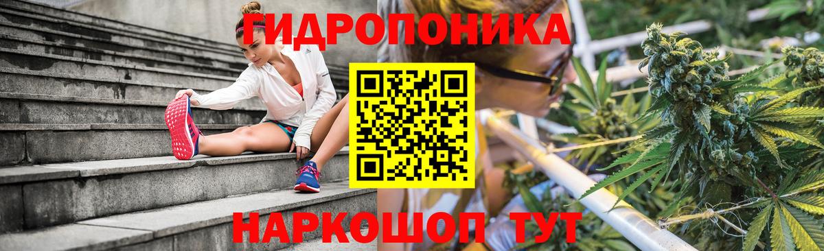 Конопля AK-47  Вход с VPN  Апатиты  Марихуана MAZAR  Конопля MAZAR 